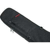 Gator GT noire pour basse électrique - Vue 10